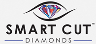 Smart Cut Diamonds